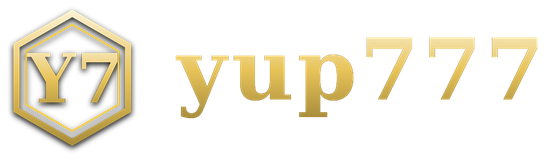 yup777 logo