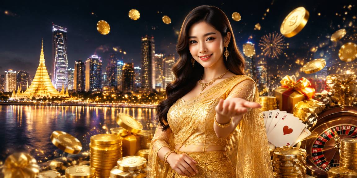 yup777 ပထမဆုံး အပ်ငွေ ကမ်းလှမ်းချက်