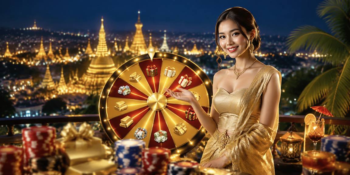yup777 အားကစား