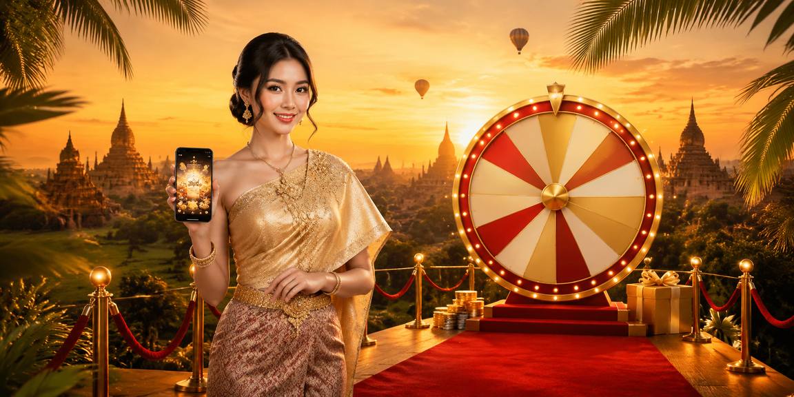 yup777 yup777 စည်းကမ်းချက်များကို နားလည်ပါ